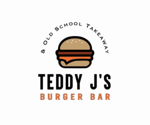 Logo Design by Amuse Design