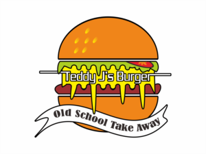 Logo Design by Dika 10