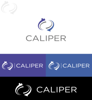 Logo Design by SpaGGy for VILABS | Design: #23421165