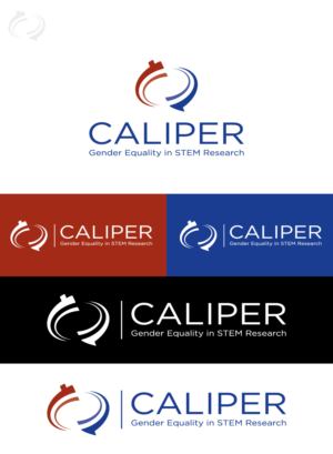 Logo Design by SpaGGy for VILABS | Design: #23566353