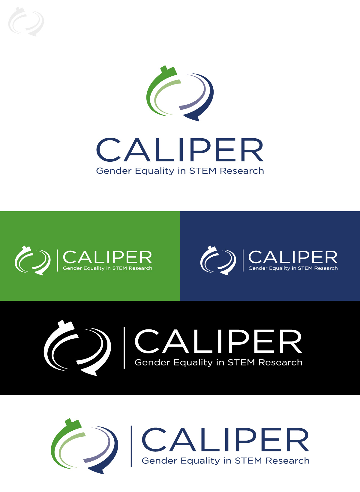 Logo Design by SpaGGy for VILABS | Design #23609056