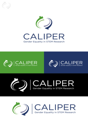 Logo Design by SpaGGy for VILABS | Design: #23609056