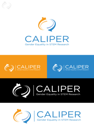 Logo Design by SpaGGy for VILABS | Design: #23609060