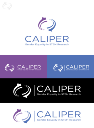 Logo Design by SpaGGy for VILABS | Design: #23609063