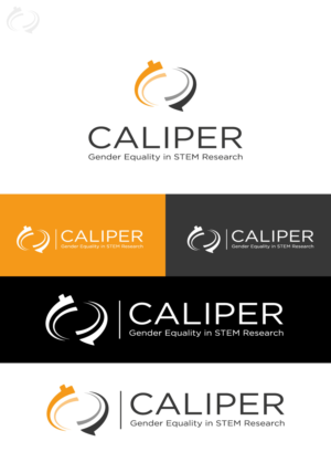 Logo Design by SpaGGy for VILABS | Design: #23609066