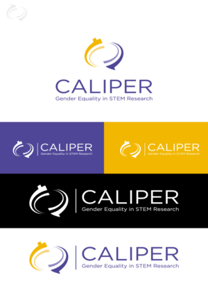 Logo Design by SpaGGy for VILABS | Design: #23617475