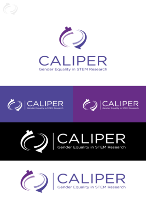 Logo Design by SpaGGy for VILABS | Design: #23617479