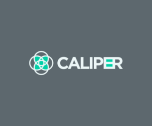 Logo Design by Ricardo Best 