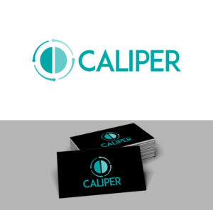 Logo Design by trufya for VILABS | Design: #23468537