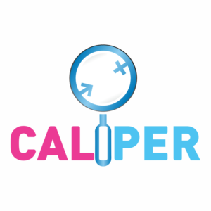 Logo Design by ismail Sharif