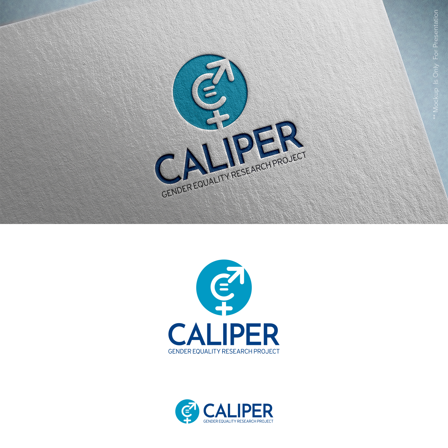 Logo Design by designbysy for VILABS | Design #23420357