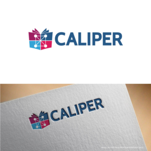 Logo Design by kimcam for VILABS | Design: #23463692