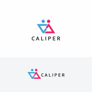 Logo Design by soriyeee for VILABS | Design: #23463199