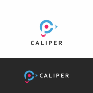 Logo Design by soriyeee for VILABS | Design: #23463331