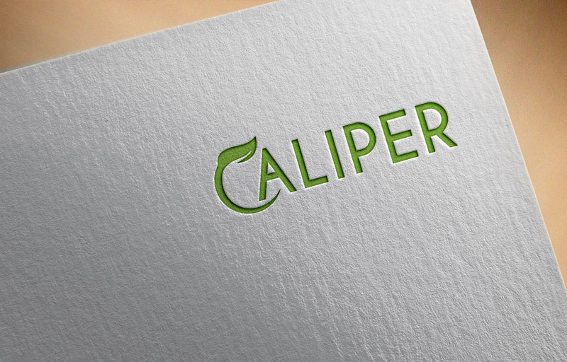 Logo Design by AhadA for VILABS | Design #23420238