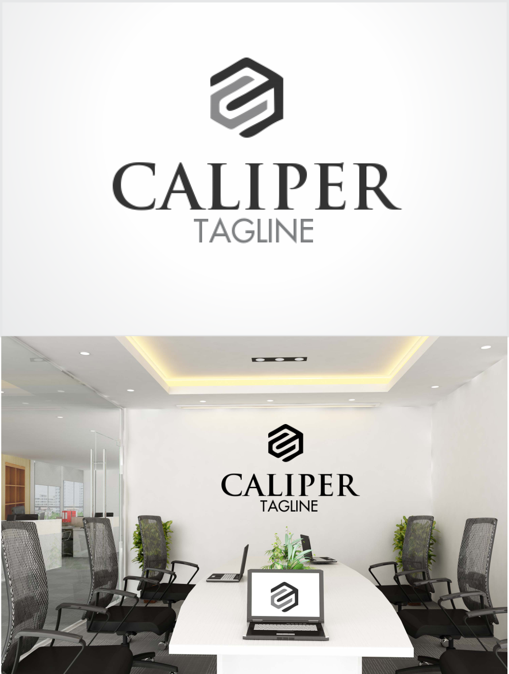 Logo Design by PlayNoww for VILABS | Design #23445347