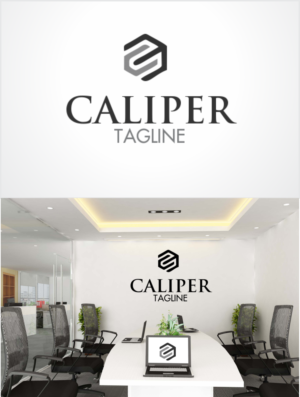 Logo Design by PlayNoww