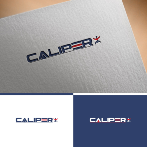 Diseño de Logo por 2662 DESIGN para VILABS | Diseño #23416437