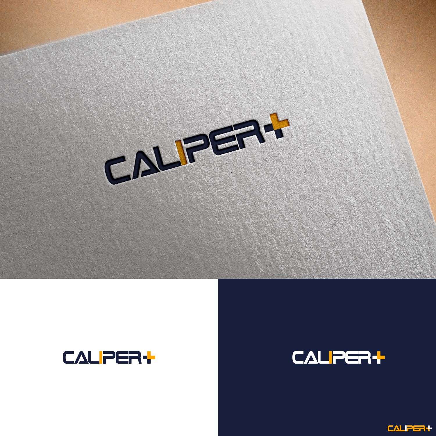 Logo Design by 2662 DESIGN for VILABS | Design #23416441