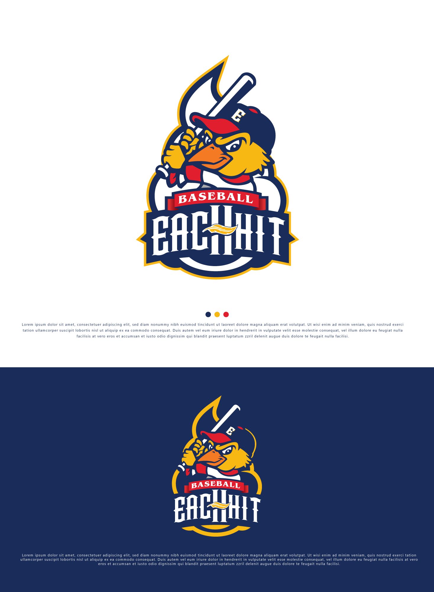 Logo Design by Mosa Abo swelem for this project | Design #23413582