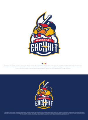 Logo Design by Mosa Abo swelem
