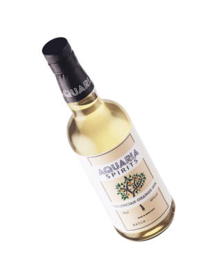 Grafik-Design von Pranav Creative Graphic für The Handmade Gin Company | Design #23462880