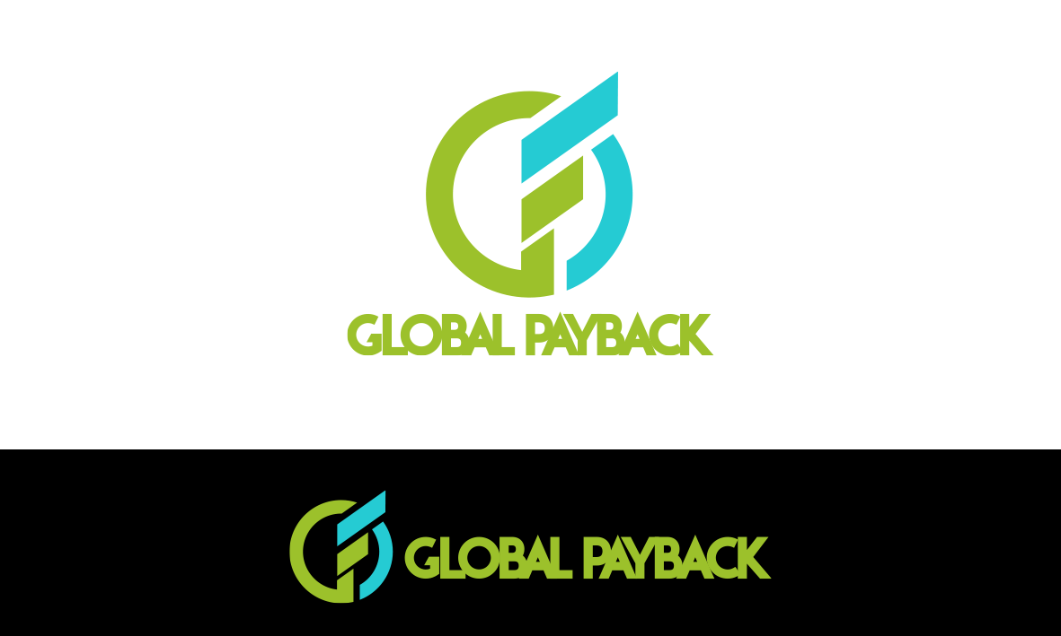 Logo Design by trufya for Fishman Web Marketing Ltd | Design #23469025