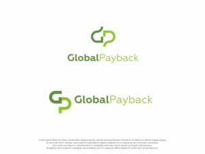 Global Payback | Design de Logo par nusdofficial
