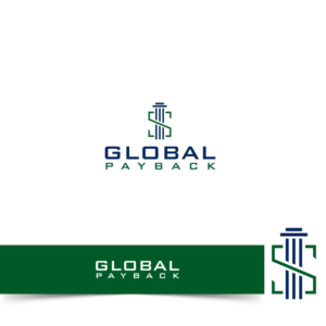 Logo Design by ESolz Technologies