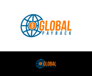 Logo Design by abinfoteksolution for Fishman Web Marketing Ltd | Design #23429554