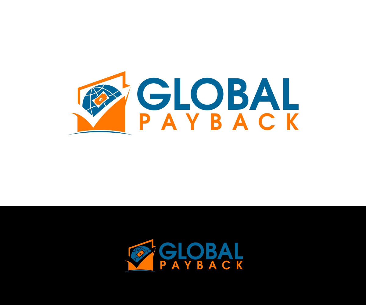 Logo Design by abinfoteksolution for Fishman Web Marketing Ltd | Design #23429555