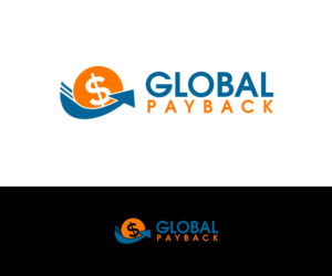 Diseño de Logo por abinfoteksolution para Fishman Web Marketing Ltd | Diseño: #23429557