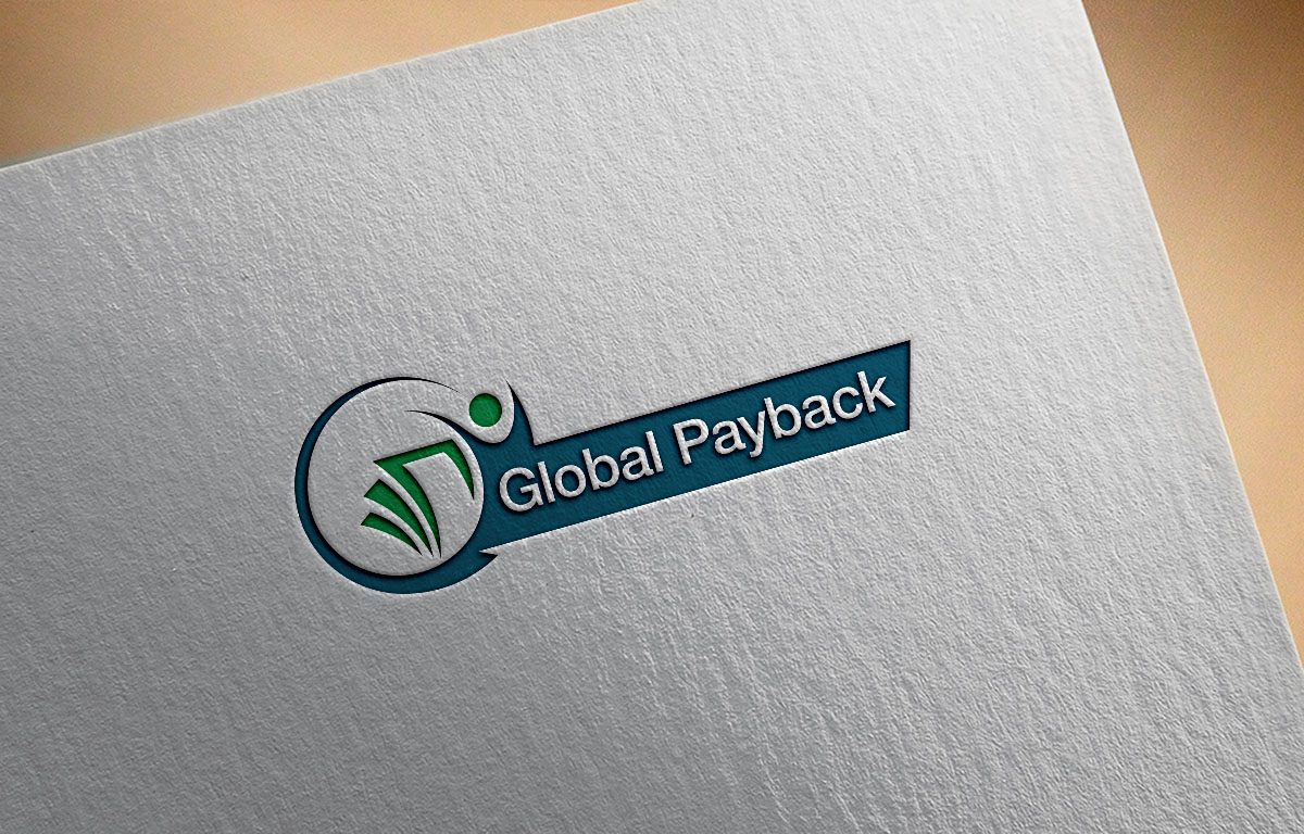 Logo Design by 4tech services for Fishman Web Marketing Ltd | Design #23418912