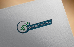 Logo Design by 4tech services for Fishman Web Marketing Ltd | Design: #23418912