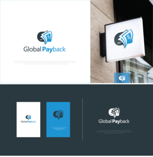 Logo Design by Zybs Graphics