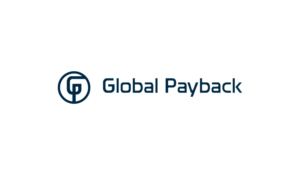 Logo Design by Abdorrahman for Fishman Web Marketing Ltd | Design: #23466902
