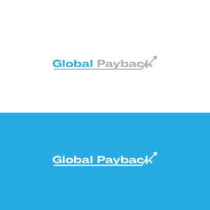 Logo Design by Maxo-Biz for Fishman Web Marketing Ltd | Design: #23430087