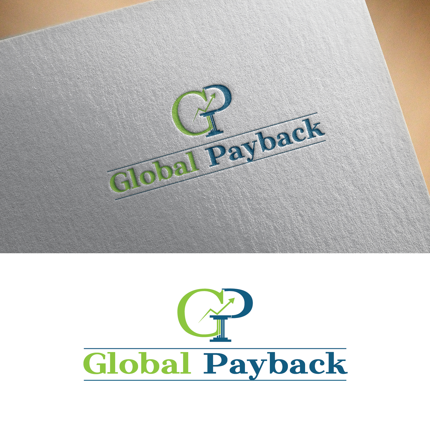 Diseño de Logo por Maxo-Biz para Fishman Web Marketing Ltd | Diseño #23430088