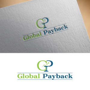 Logo Design by Maxo-Biz for Fishman Web Marketing Ltd | Design: #23430088