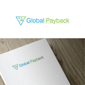 Logo Design by Maxo-Biz for Fishman Web Marketing Ltd | Design: #23430089