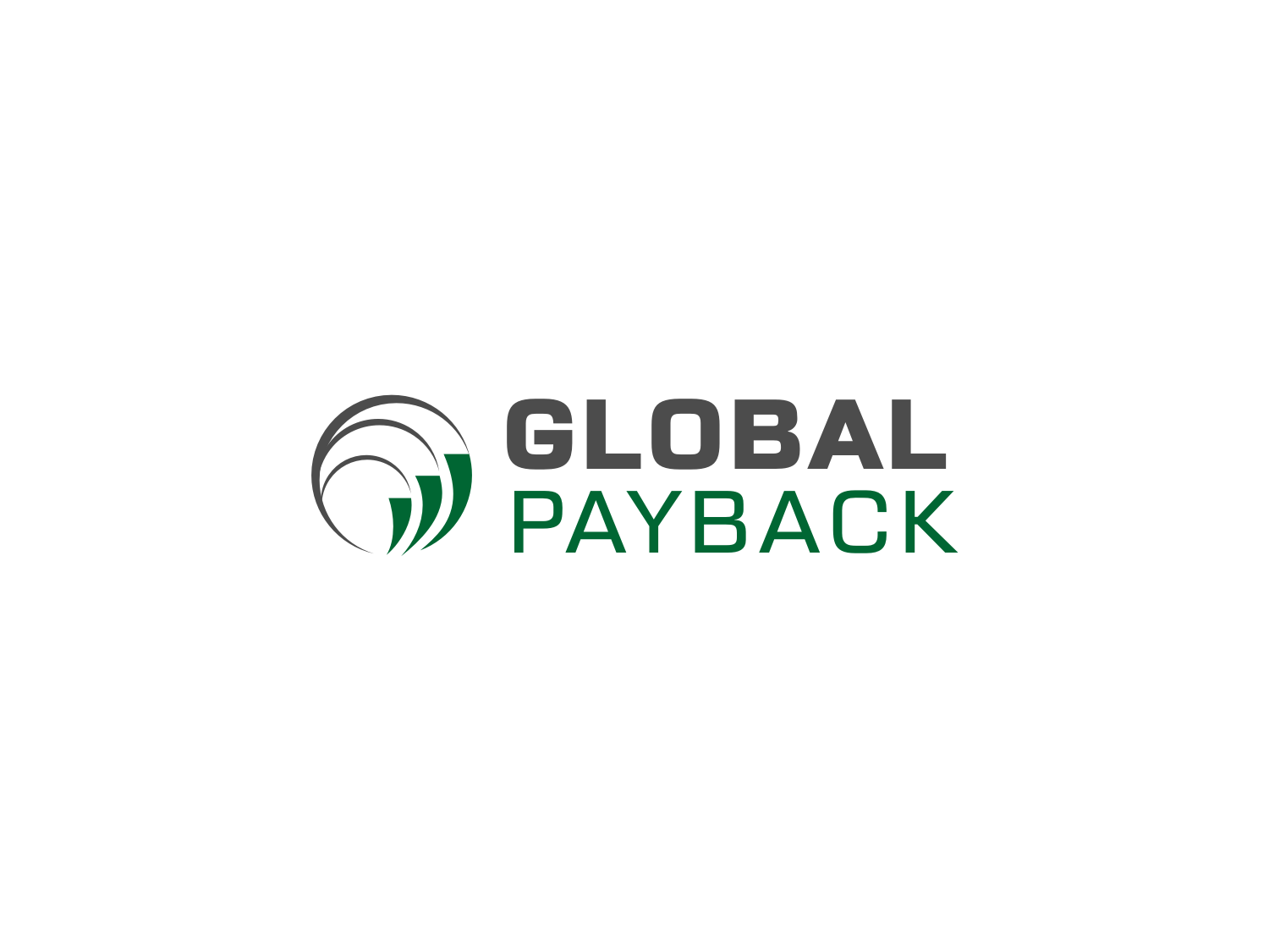 Logo Design by R16 for Fishman Web Marketing Ltd | Design #23434876