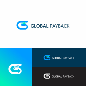 Logo Design by Hakim Febrian for Fishman Web Marketing Ltd | Design #23464262