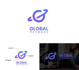 Logo Design by Rockzzila