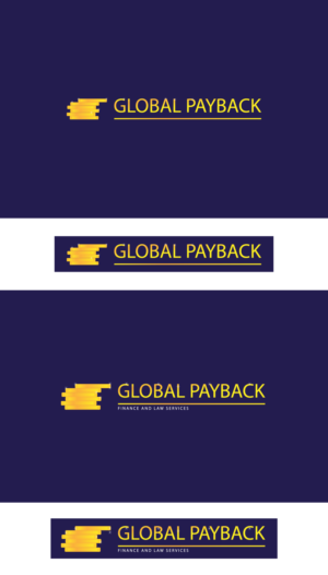 Logo Design by dyslexic_tarzam for Fishman Web Marketing Ltd | Design: #23418006