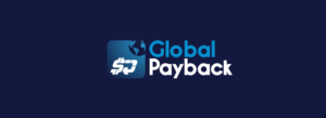 Logo Design by johnybas
