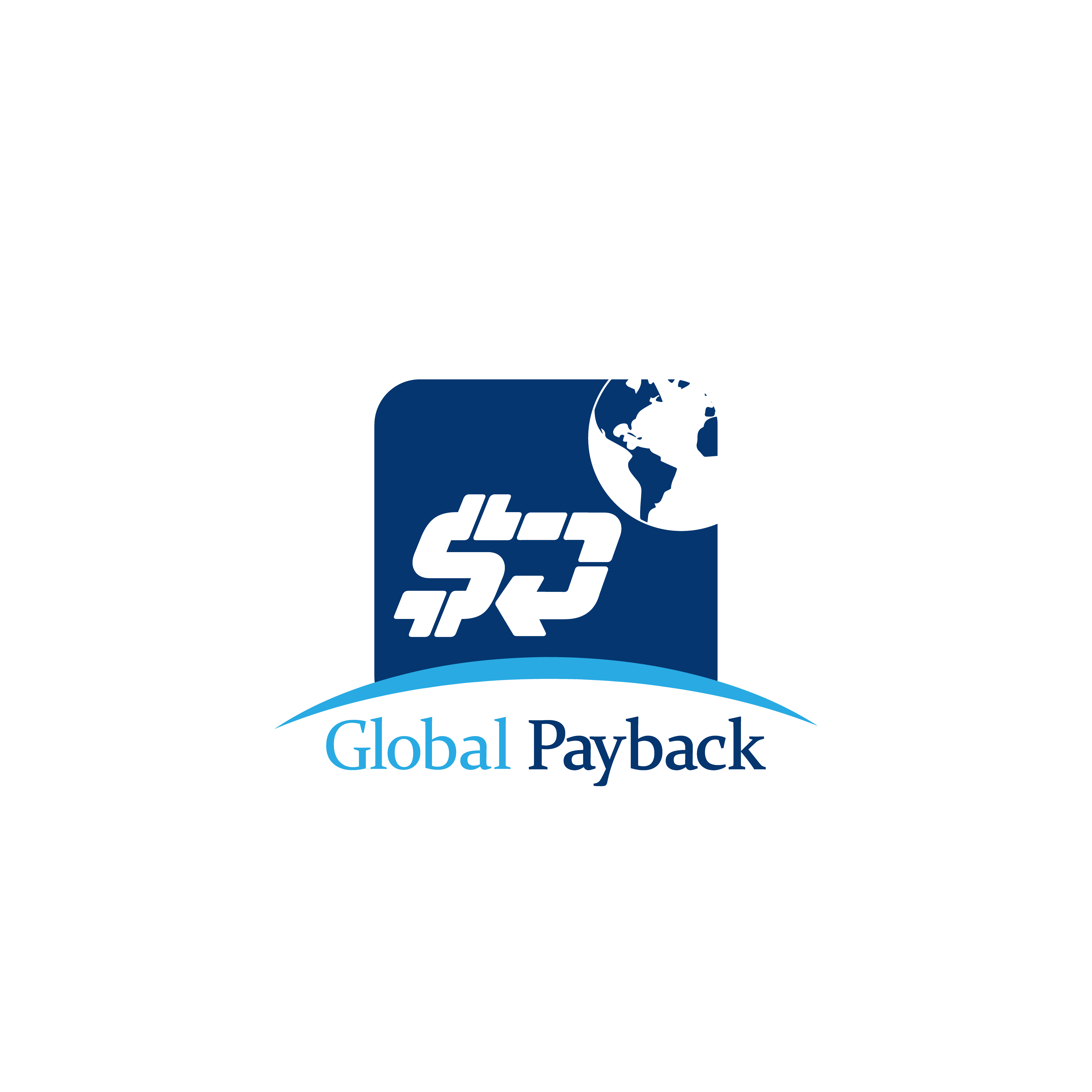 Logo Design by johnybas for Fishman Web Marketing Ltd | Design #23421583