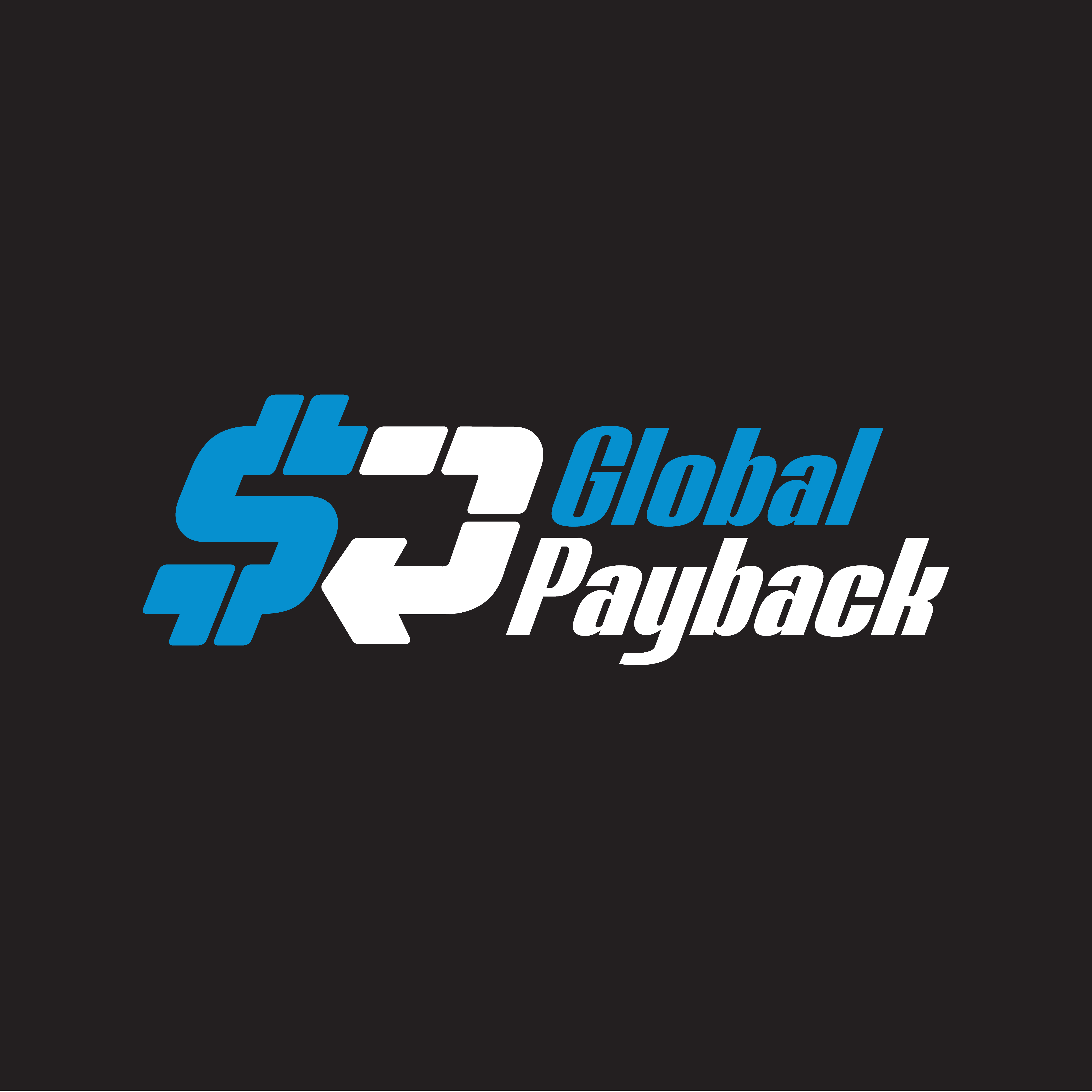 Logo Design by johnybas for Fishman Web Marketing Ltd | Design #23421585
