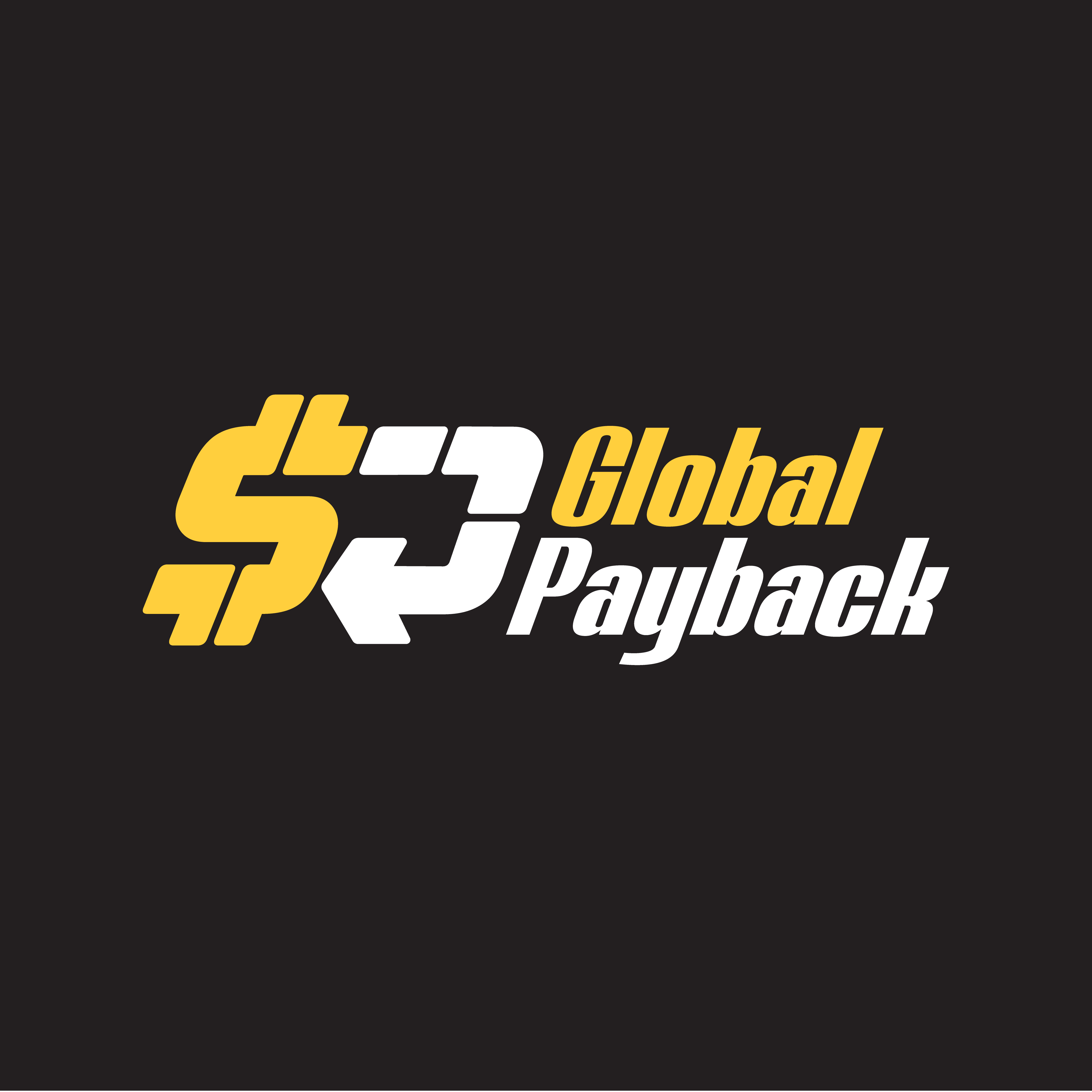 Logo Design by johnybas for Fishman Web Marketing Ltd | Design #23421586