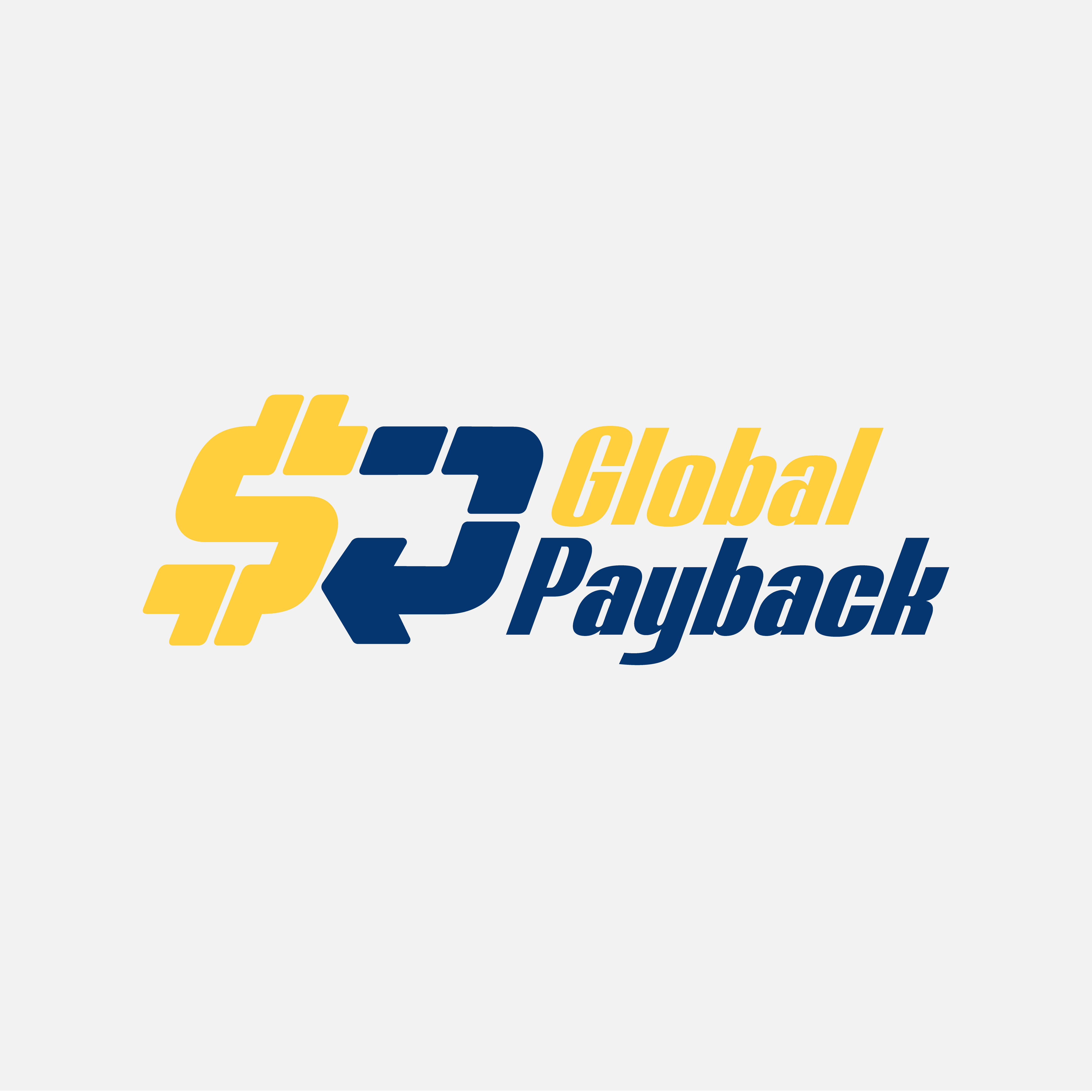 Logo Design by johnybas for Fishman Web Marketing Ltd | Design #23421587