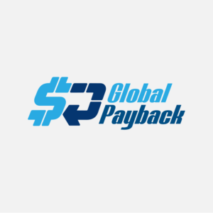 Diseño de Logo por johnybas para Fishman Web Marketing Ltd | Diseño: #23421588